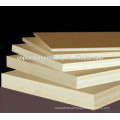 WPC PVC Foam Board Extruder Production Line